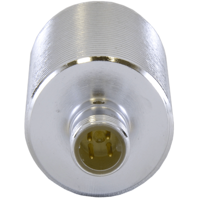 003_Bi15U-M30-AP6X-H1141_Back.png